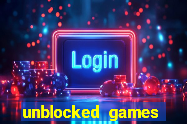 unblocked games premium 77